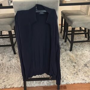 Armani jeans sweater for men
